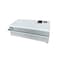 Sealer Sales Horizontal Fully Enclosed Rotary Band Sealer, Left Feed HRS-255 - alternate 5